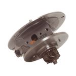 cartridge-turbo-ct16v-toyota-hilux-land-cruiser-prado-2-4