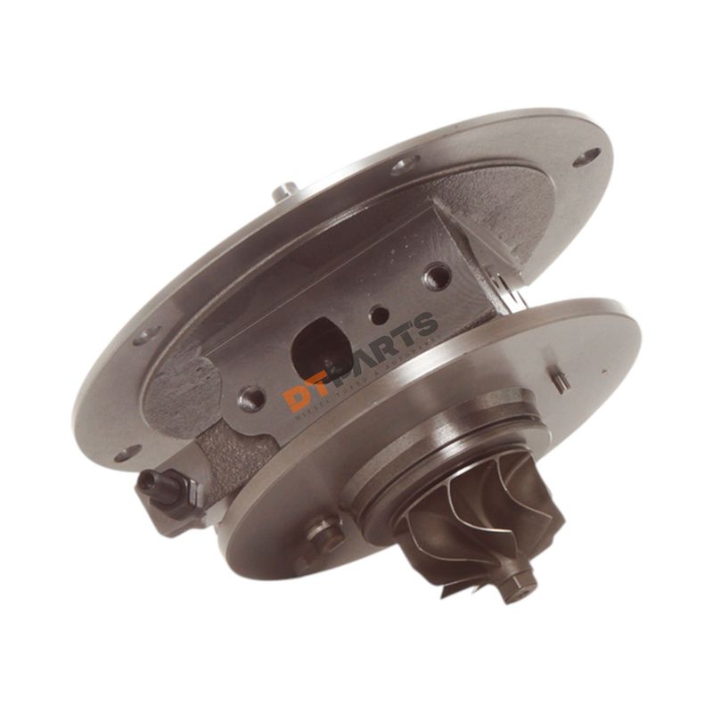 cartridge-turbo-ct16v-toyota-hilux-land-cruiser-prado-2-4