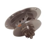 cartridge-turbo-ct16v-toyota-hilux-land-cruiser-prado-2-4