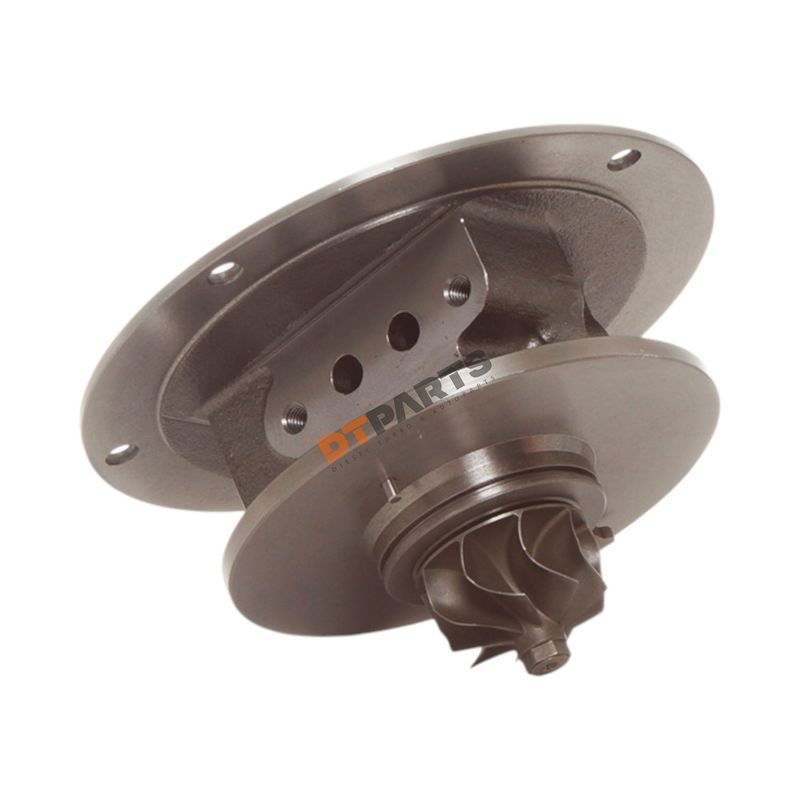 cartridge-turbo-ct16v-toyota-hilux-land-cruiser-prado-2-4