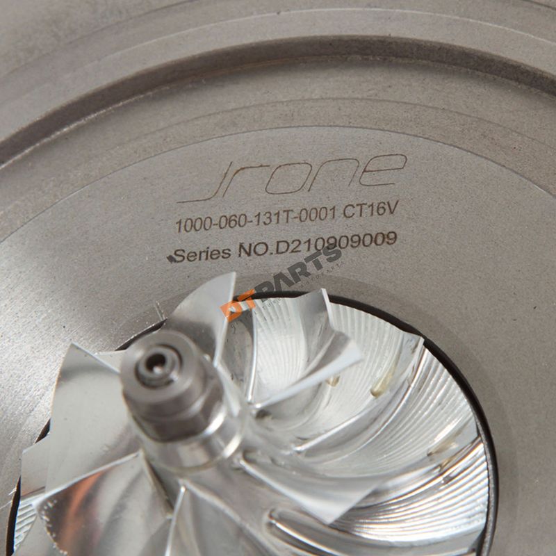 cartridge-turbo-ct16v-toyota-hilux-land-cruiser-prado-2-4