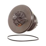 cartridge-turbo-s1b-valtra-bf75-y-bobcat-mini-cargador-863