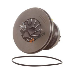 Cartridge Turbo S1B Valtra BF75 & Bobcat Mini cargador 863