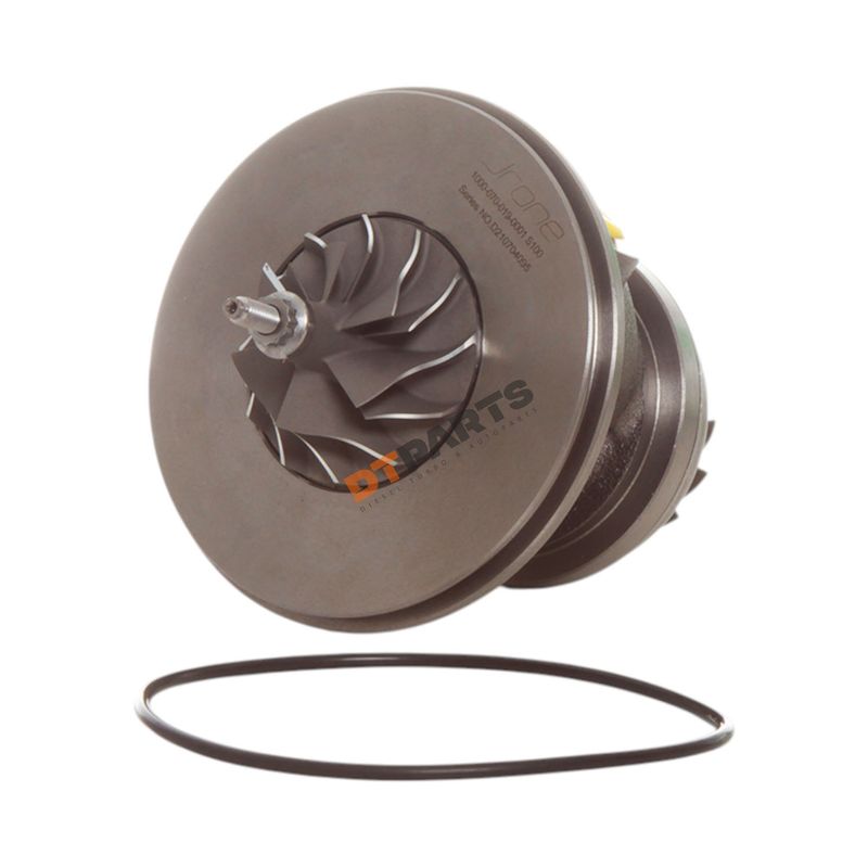 cartridge-turbo-s1b-valtra-bf75-y-bobcat-mini-cargador-863