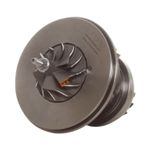 cartridge-turbo-s1b-valtra-bf75-y-bobcat-mini-cargador-863