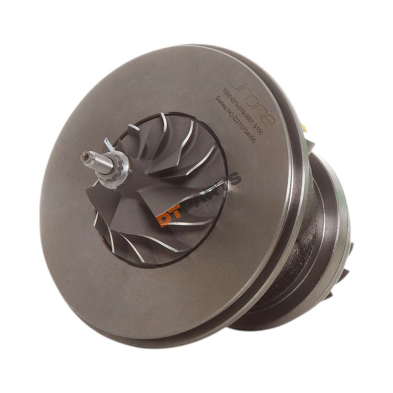 cartridge-turbo-s1b-valtra-bf75-y-bobcat-mini-cargador-863