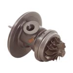 cartridge-turbo-s1b-valtra-bf75-y-bobcat-mini-cargador-863