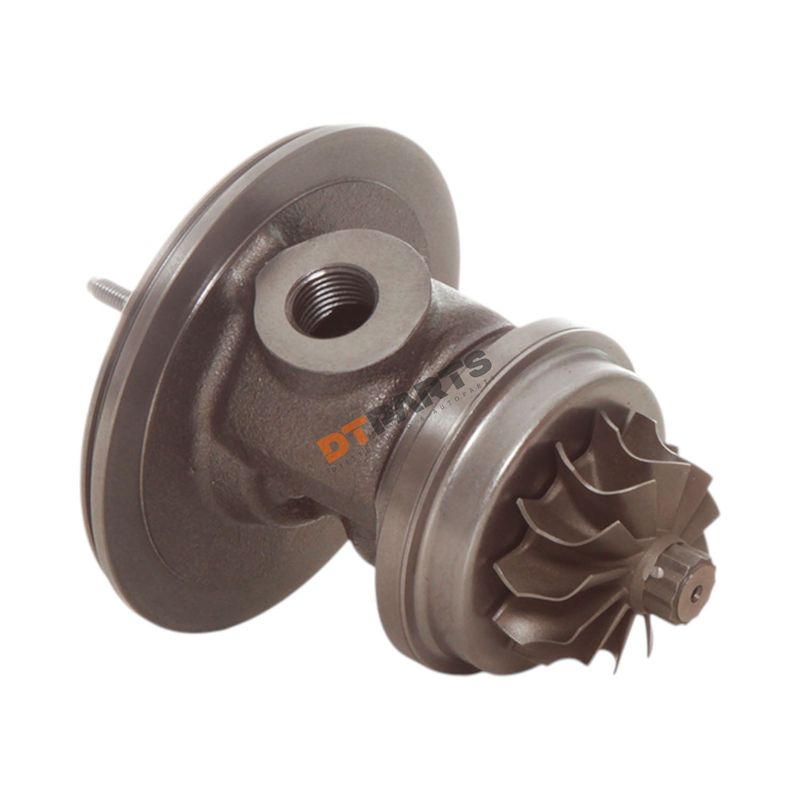cartridge-turbo-s1b-valtra-bf75-y-bobcat-mini-cargador-863