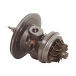 cartridge-turbo-s1b-valtra-bf75-y-bobcat-mini-cargador-863