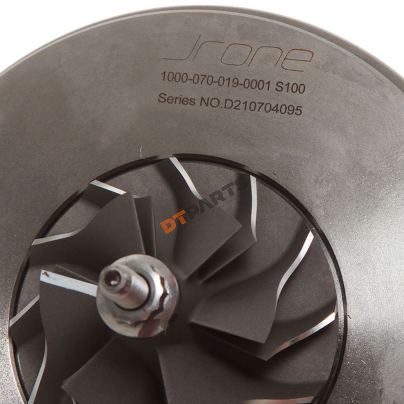 cartridge-turbo-s1b-valtra-bf75-y-bobcat-mini-cargador-863