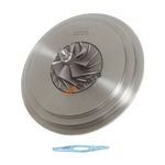 cartridge-turbo-jrone-1000-070-020