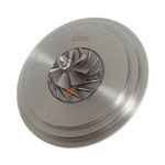 cartridge-turbo-jrone-1000-070-020