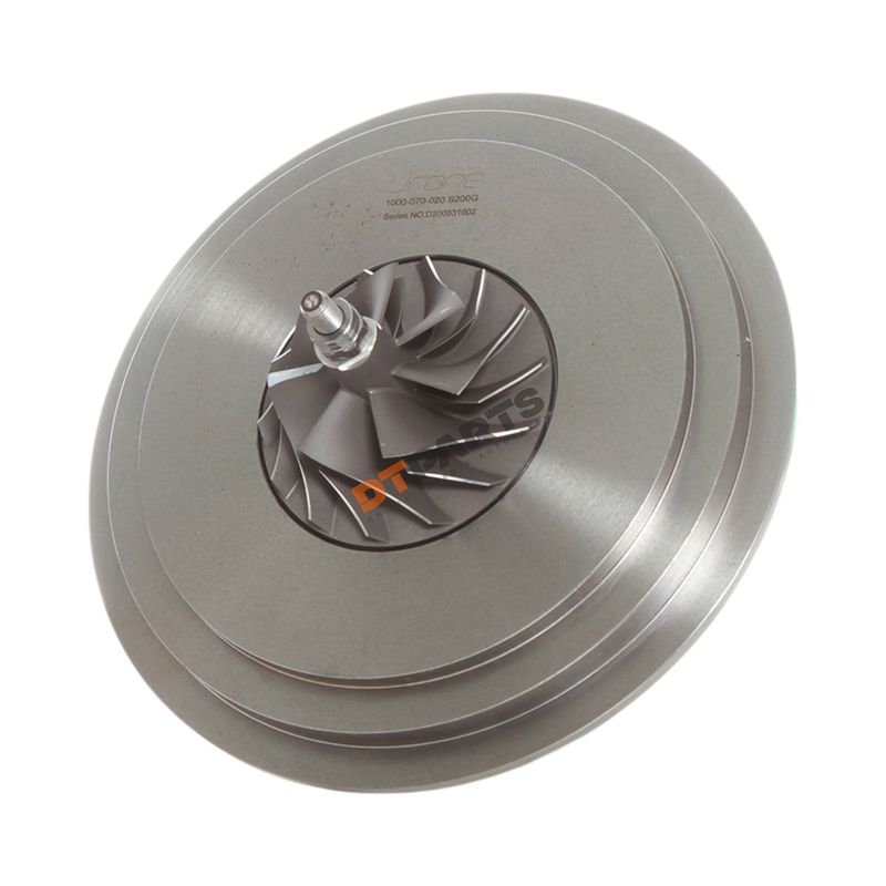 cartridge-turbo-jrone-1000-070-020
