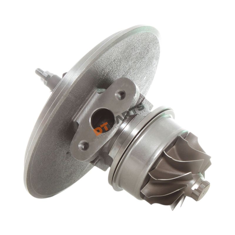cartridge-turbo-jrone-1000-070-020
