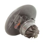 cartridge-turbo-jrone-1000-070-020
