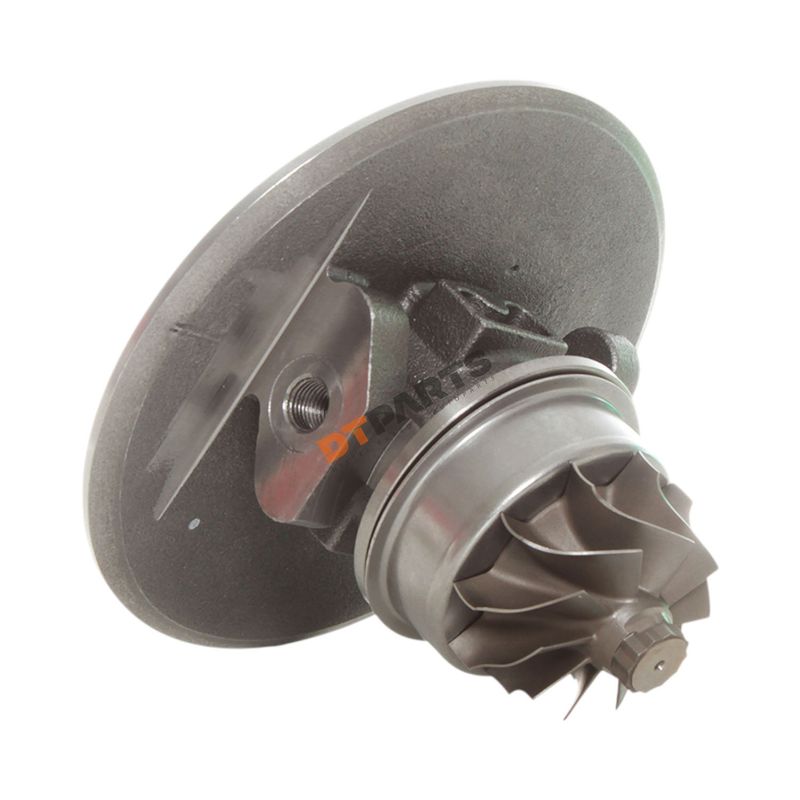 cartridge-turbo-jrone-1000-070-020