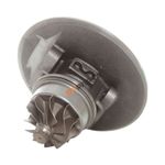 cartridge-turbo-jrone-1000-070-020