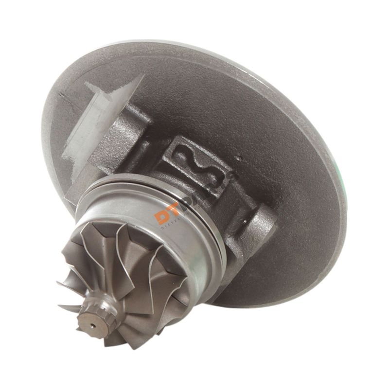 cartridge-turbo-jrone-1000-070-020