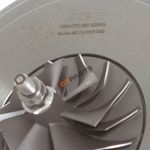 cartridge-turbo-jrone-1000-070-020