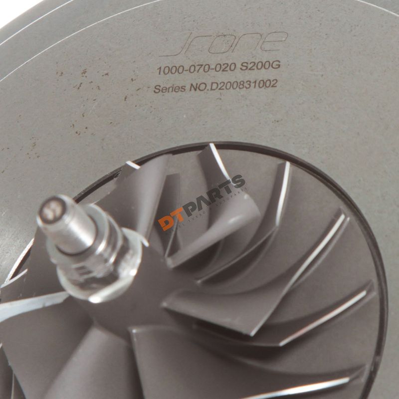cartridge-turbo-jrone-1000-070-020