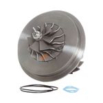 cartridge-turbo-jrone-1000-070-025-para-camion-mercedes-benz