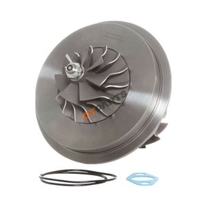 Cartridge Turbo Jrone 1000-070-025 para Camión Mercedes Benz
