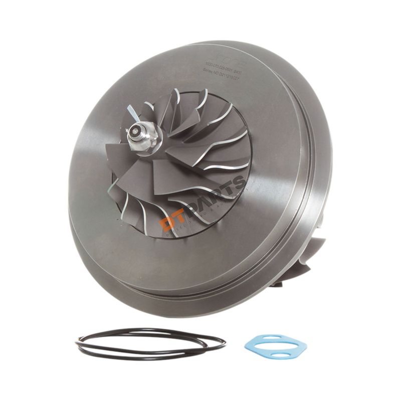 cartridge-turbo-jrone-1000-070-025-para-camion-mercedes-benz