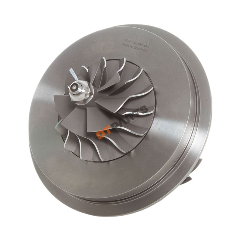 cartridge-turbo-jrone-1000-070-025-para-camion-mercedes-benz