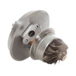 cartridge-turbo-jrone-1000-070-025-para-camion-mercedes-benz