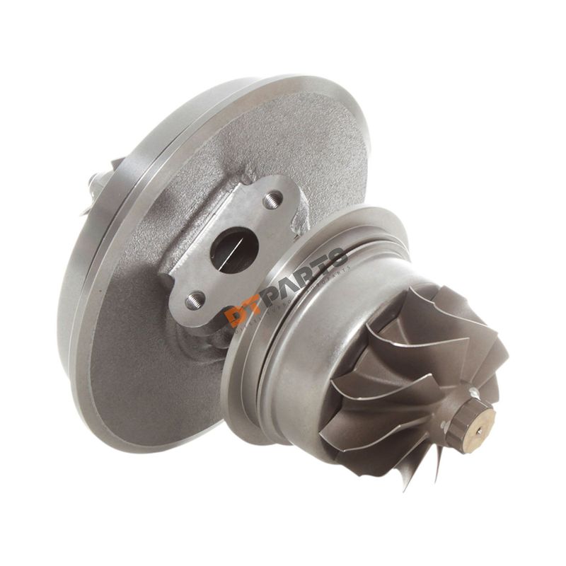 cartridge-turbo-jrone-1000-070-025-para-camion-mercedes-benz