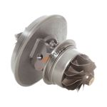 cartridge-turbo-jrone-1000-070-025-para-camion-mercedes-benz