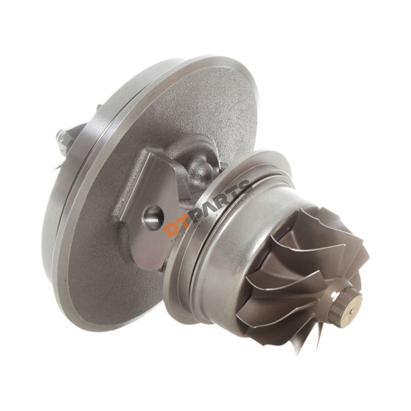 cartridge-turbo-jrone-1000-070-025-para-camion-mercedes-benz