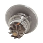 cartridge-turbo-jrone-1000-070-025-para-camion-mercedes-benz