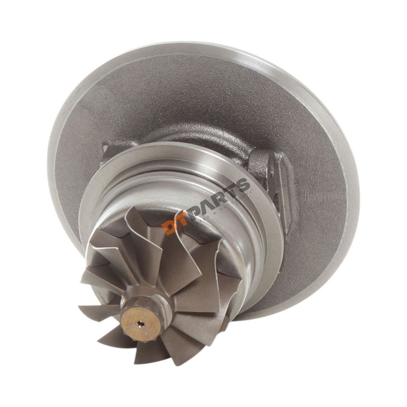 cartridge-turbo-jrone-1000-070-025-para-camion-mercedes-benz