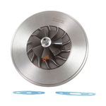 cartridge-turbo-jrone-para-caterpillar-3116-1000-070-031