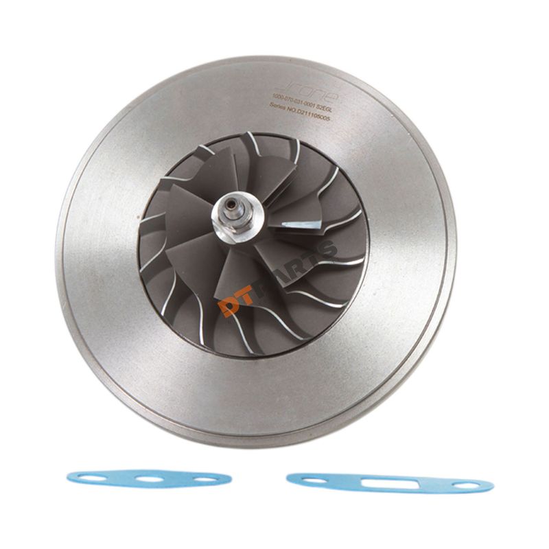 cartridge-turbo-jrone-para-caterpillar-3116-1000-070-031