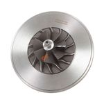 cartridge-turbo-jrone-para-caterpillar-3116-1000-070-031