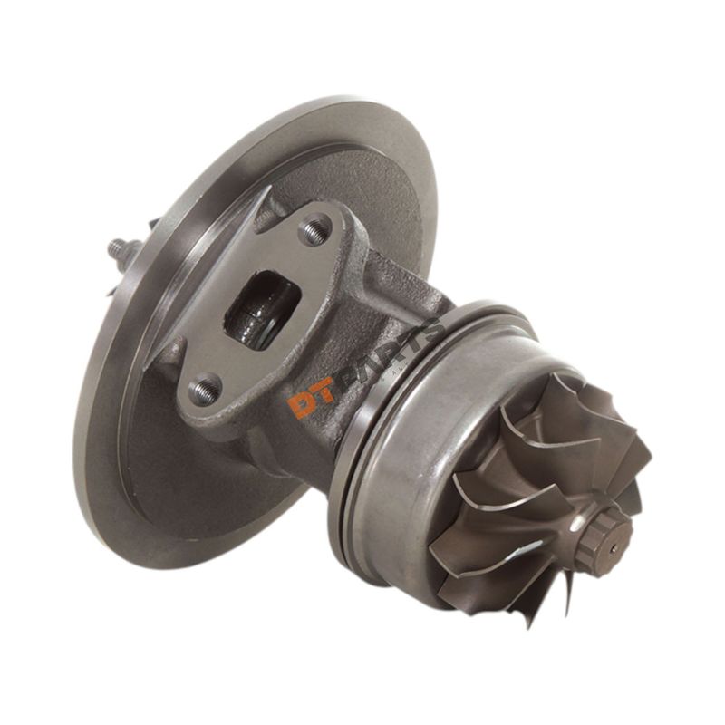 cartridge-turbo-jrone-para-caterpillar-3116-1000-070-031