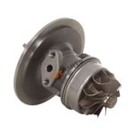 cartridge-turbo-jrone-para-caterpillar-3116-1000-070-031