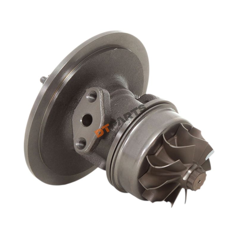 cartridge-turbo-jrone-para-caterpillar-3116-1000-070-031