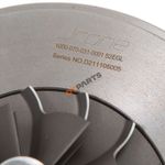 cartridge-turbo-jrone-para-caterpillar-3116-1000-070-031