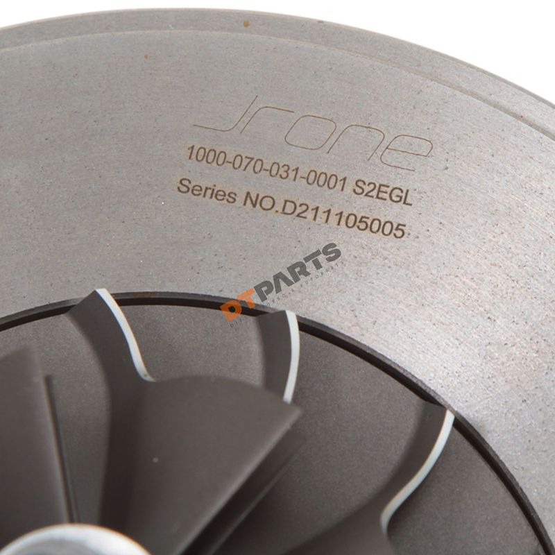 cartridge-turbo-jrone-para-caterpillar-3116-1000-070-031