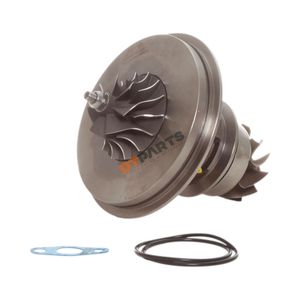 Cartridge Turbo Alternativo Jrone - S410 - 1000-070-035