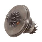 cartridge-turbo-alternativo-jrone-s410-1000-070-035