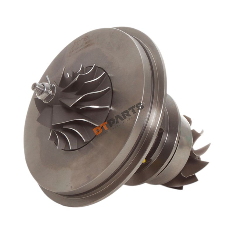 cartridge-turbo-alternativo-jrone-s410-1000-070-035