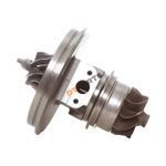 cartridge-turbo-alternativo-jrone-s410-1000-070-035