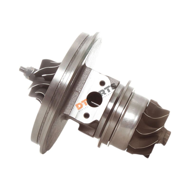 cartridge-turbo-alternativo-jrone-s410-1000-070-035