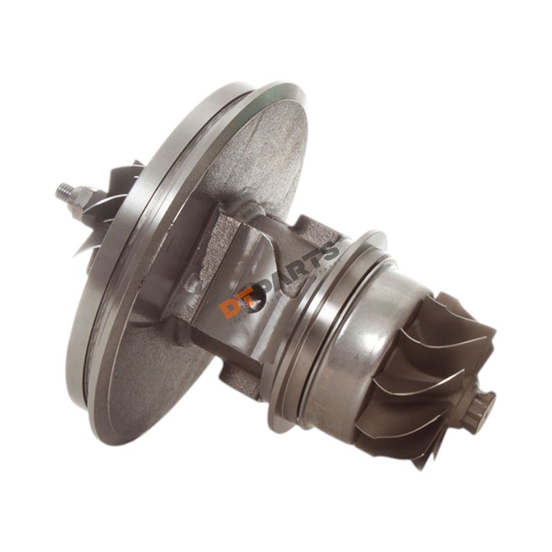cartridge-turbo-alternativo-jrone-s410-1000-070-035