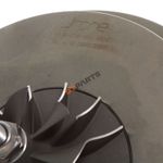 cartridge-turbo-alternativo-jrone-s410-1000-070-035