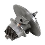 cartridge-turbo-jrone-1000-070-037